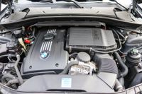 2010 BMW 135i Convertible for sale