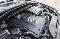 2010 BMW 135i Convertible for sale