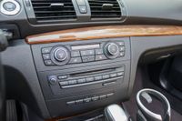 2010 BMW 135i Convertible for sale