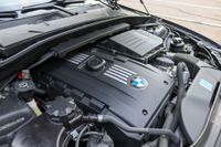 2010 BMW 135i Convertible for sale