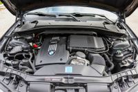 2010 BMW 135i Convertible for sale