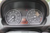 2010 BMW 135i Convertible for sale