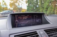 2010 BMW 135i Convertible for sale