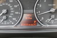 2010 BMW 135i Convertible for sale