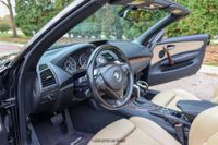2010 BMW 135i Convertible for sale