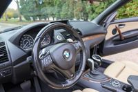 2010 BMW 135i Convertible for sale