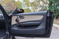 2010 BMW 135i Convertible for sale