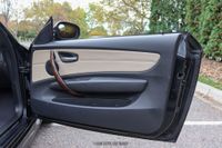 2010 BMW 135i Convertible for sale