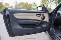 2010 BMW 135i Convertible for sale