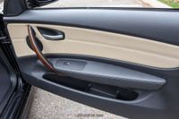 2010 BMW 135i Convertible for sale