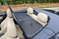 2010 BMW 135i Convertible for sale