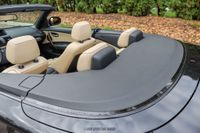 2010 BMW 135i Convertible for sale