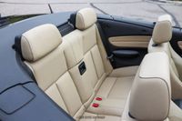 2010 BMW 135i Convertible for sale