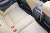 2010 BMW 135i Convertible for sale