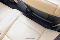 2010 BMW 135i Convertible for sale