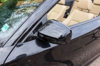 2010 BMW 135i Convertible for sale
