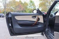 2010 BMW 135i Convertible for sale