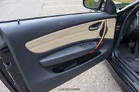 2010 BMW 135i Convertible for sale