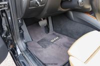 2010 BMW 135i Convertible for sale
