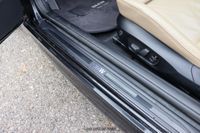 2010 BMW 135i Convertible for sale