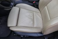 2010 BMW 135i Convertible for sale