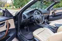 2010 BMW 135i Convertible for sale