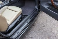 2010 BMW 135i Convertible for sale