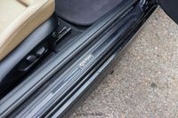2010 BMW 135i Convertible for sale