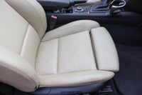 2010 BMW 135i Convertible for sale