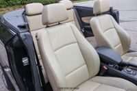 2010 BMW 135i Convertible for sale