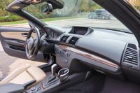 2010 BMW 135i Convertible for sale