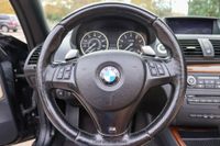 2010 BMW 135i Convertible for sale