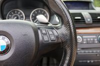 2010 BMW 135i Convertible for sale