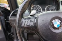 2010 BMW 135i Convertible for sale