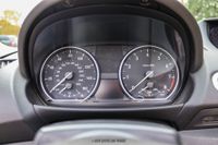 2010 BMW 135i Convertible for sale