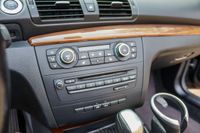 2010 BMW 135i Convertible for sale