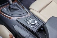 2010 BMW 135i Convertible for sale