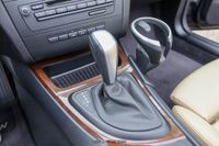 2010 BMW 135i Convertible for sale