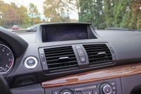 2010 BMW 135i Convertible for sale