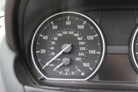 2010 BMW 135i Convertible for sale