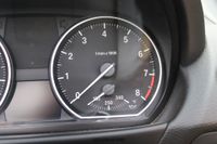 2010 BMW 135i Convertible for sale