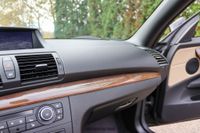 2010 BMW 135i Convertible for sale