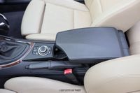 2010 BMW 135i Convertible for sale