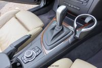 2010 BMW 135i Convertible for sale
