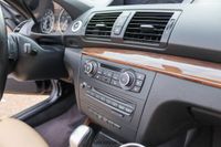 2010 BMW 135i Convertible for sale