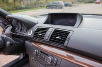 2010 BMW 135i Convertible for sale