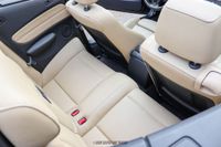 2010 BMW 135i Convertible for sale