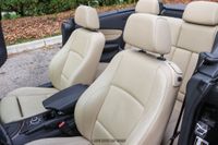 2010 BMW 135i Convertible for sale