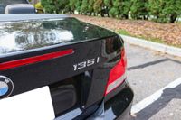 2010 BMW 135i Convertible for sale