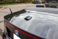2010 BMW 135i Convertible for sale